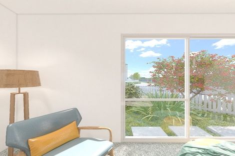 Photo of property in 112 Bellbird Street, Papakura, 2110