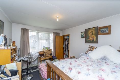 Photo of property in 150 Church Street, Masterton, 5810