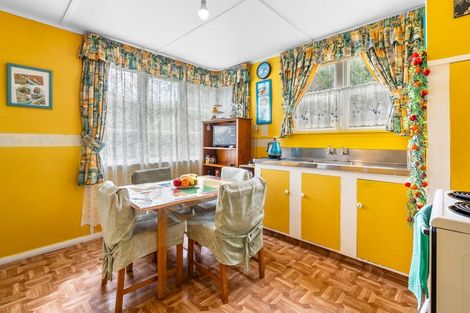 Photo of property in 18 Forrester Avenue, Liberton, Dunedin, 9010