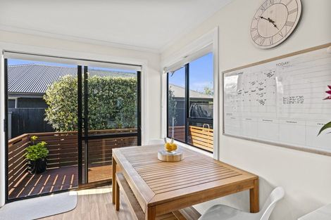 Photo of property in 15a Barratt Street, Blenheim, 7201