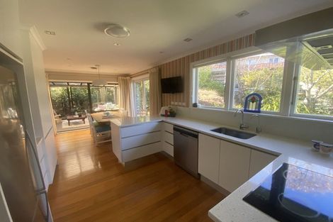 Photo of property in 41a Marsden Road, Stoke, Nelson, 7011