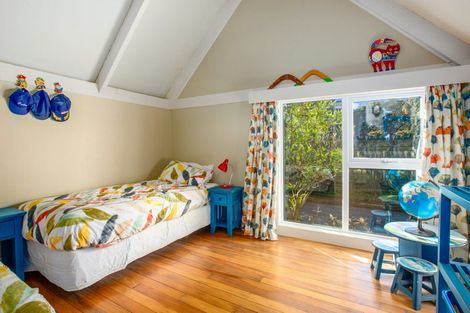 Photo of property in 19 Manly Street, Paraparaumu Beach, Paraparaumu, 5032