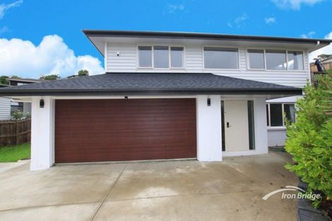 Photo of property in 12 Fern Court, Orewa, 0931