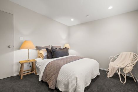Photo of property in 1/166 Rossall Street, Merivale, Christchurch, 8014