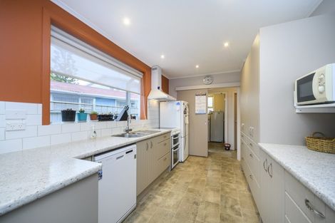 Photo of property in 19 Piper Place, Roslyn, Palmerston North, 4414