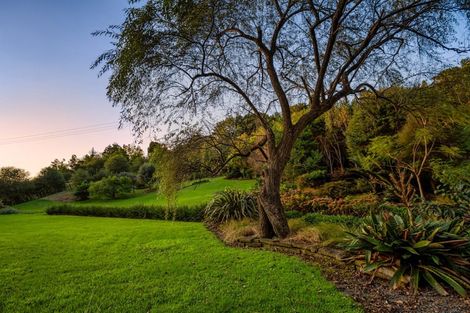 Photo of property in 16 Corbett Drive, Minden, Tauranga, 3176