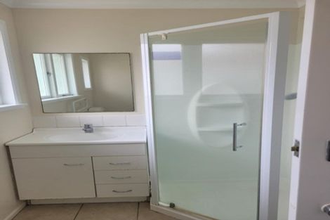 Photo of property in 294u2 Ulster Street, Whitiora, Hamilton, 3200