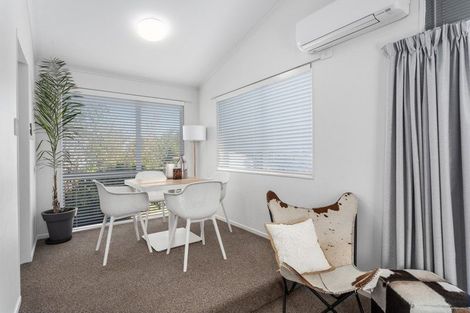 Photo of property in 50a Garaway Street, Whakatane, 3120