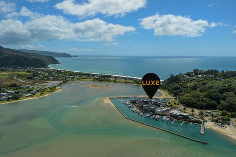 Photo of property in 15/6u The Marina, Tairua, 3508
