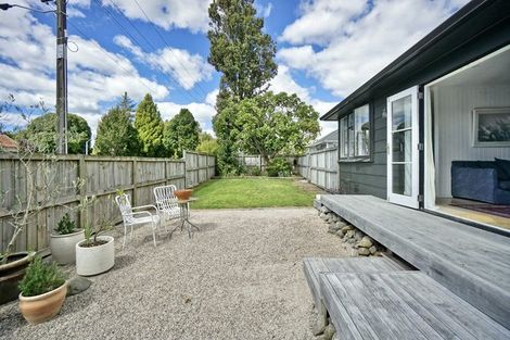 Photo of property in 10 Lenihan Drive, Te Puke, 3119
