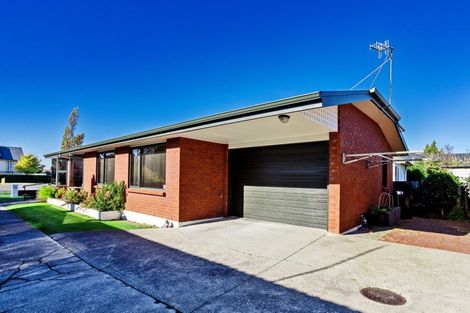 Photo of property in 88 Windsor Street, Windsor, Invercargill, 9810