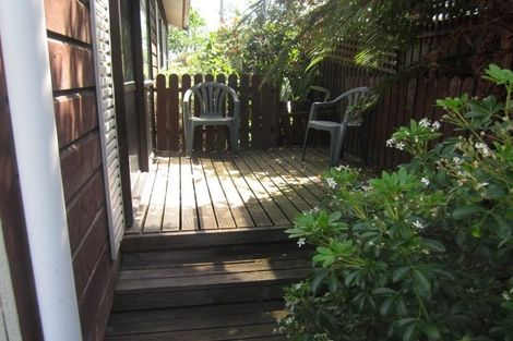 Photo of property in 130 Fitzgerald Avenue, Christchurch Central, Christchurch, 8011