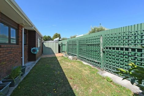 Photo of property in 30f4- King Street, Ebdentown, Upper Hutt, 5018