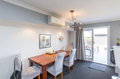 Photo of property in 5a Rata Street, Feilding, 4702