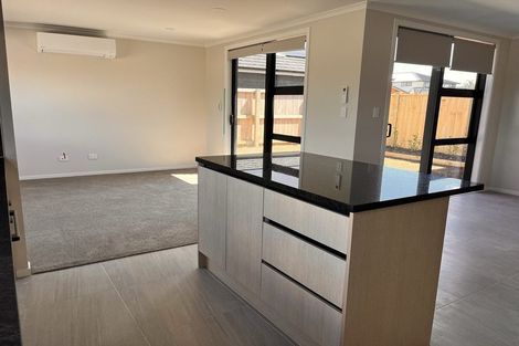 Photo of property in 57u1 Waireka Road, Rototuna North, Hamilton, 3281
