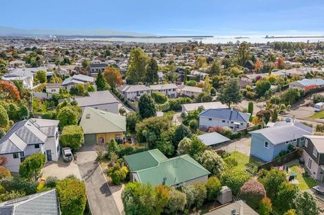 Photo of property in 6 Greenwood Place, Richmond, 7020