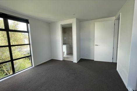 Photo of property in 1/27 Gracefield Avenue, Christchurch Central, Christchurch, 8013