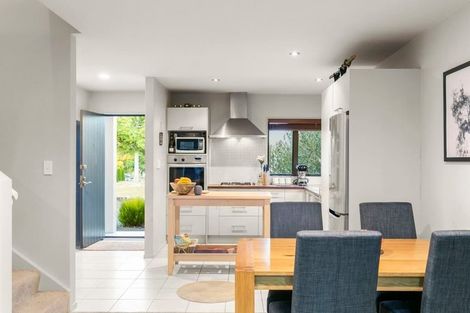 Photo of property in 11/48 Schnapper Rock Road, Schnapper Rock, Auckland, 0632