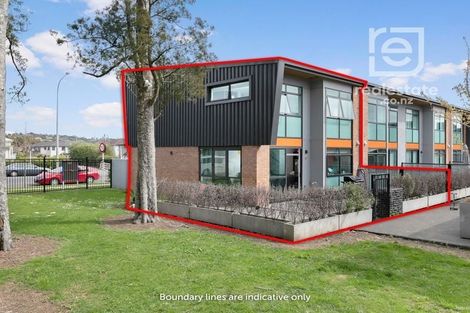 Photo of property in 8/182 Flat Bush School Road, Flat Bush, Auckland, 2019