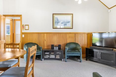 Photo of property in 31/30 Sorrento Drive, Rangatira Park, Taupo, 3330