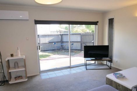 Photo of property in 1/292 Lyttelton Street, Spreydon, Christchurch, 8024