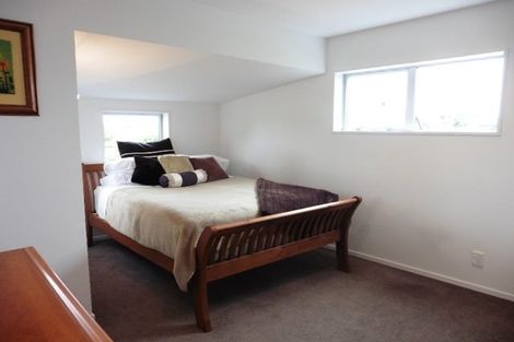 Photo of property in 493e Manchester Street, St Albans, Christchurch, 8014