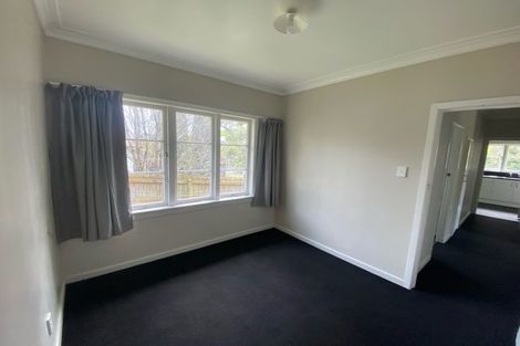 Photo of property in 162 Hutchinson Avenue, New Lynn, Auckland, 0600