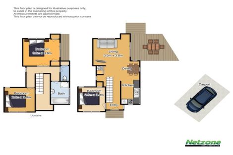 Photo of property in 11 Mary Street, Frankton, Hamilton, 3204