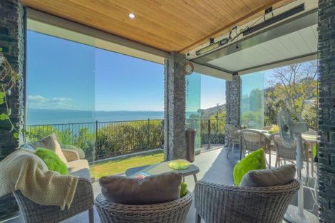 Photo of property in 848b Thames Coast Sh25 Road, Tapu, Thames, 3575