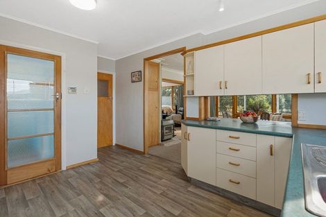 Photo of property in 103a Forfar Street, Mosgiel, 9024