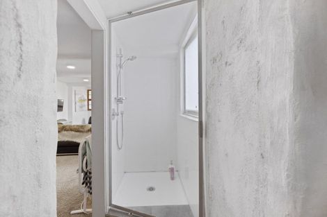 Photo of property in 10 Mcintosh Road, Brighton, Dunedin, 9035