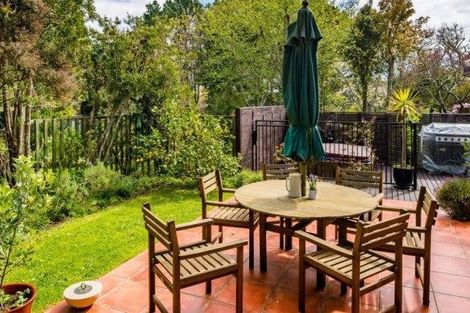 Photo of property in 25a Cunliffe Street, Johnsonville, Wellington, 6037