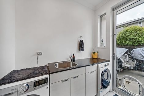 Photo of property in 21 Applefield Court, Northwood, Christchurch, 8051