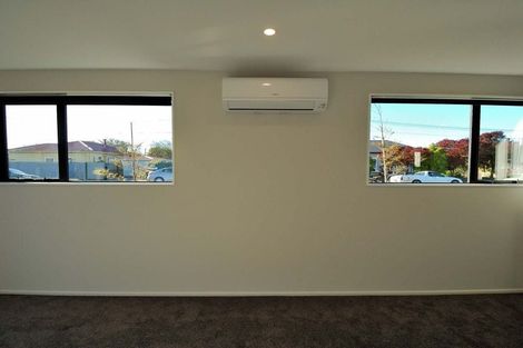 Photo of property in 1/16 Buccleugh Street, Phillipstown, Christchurch, 8011