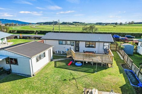 Photo of property in 482 Racecourse Road, Te Awamutu, 3800