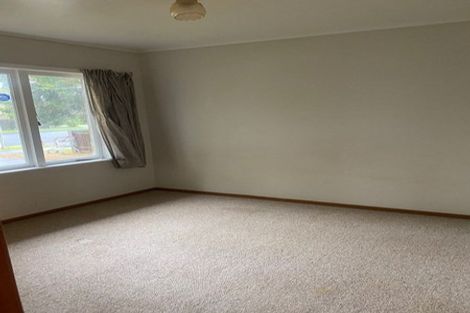 Photo of property in 192 Old Wairoa Road, Papakura, 2110