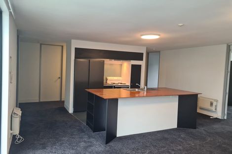 Photo of property in 11/3 King Street, Mount Cook, Wellington, 6021