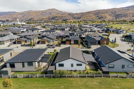 Photo of property in 11 Dawkins Street, Cromwell, 9310
