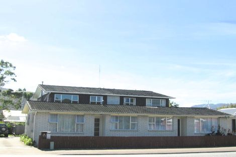Photo of property in 3/513 Fergusson Drive, Trentham, Upper Hutt, 5018