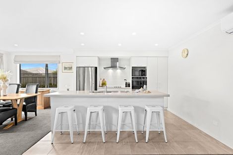 Photo of property in 12 Trevally Place, Snells Beach, 0920