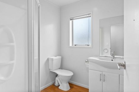 Photo of property in 41c Cook Street, Hamilton East, Hamilton, 3216