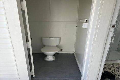 Photo of property in 12 Holyrood Terrace, Waipukurau, 4200