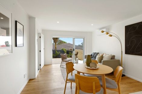 Photo of property in 3/43 Rimu Street, New Lynn, Auckland, 0600