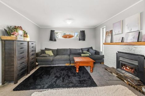 Photo of property in 21 Tania Crescent, Western Heights, Rotorua, 3015