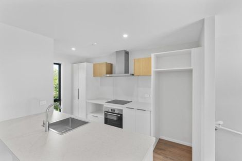Photo of property in 13/4 Tawhai Street, Stokes Valley, Lower Hutt, 5019