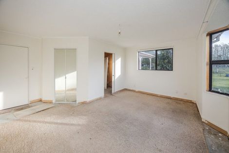 Photo of property in 18 Hedges Road, Oamaru North, Oamaru, 9494