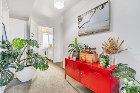 Photo of property in 86 Pakeha Street, Matata, Whakatane, 3194