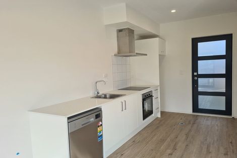 Photo of property in 6/122 Pooks Road, Ranui, Auckland, 0612