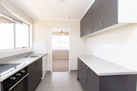 Photo of property in 10 Kaikahu Road, Kerepehi, Paeroa, 3671