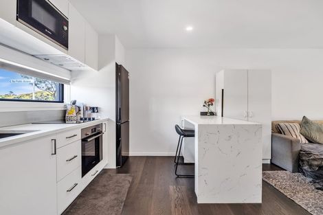 Photo of property in 68 Te Puketoka Lane, Mangere, Auckland, 2022